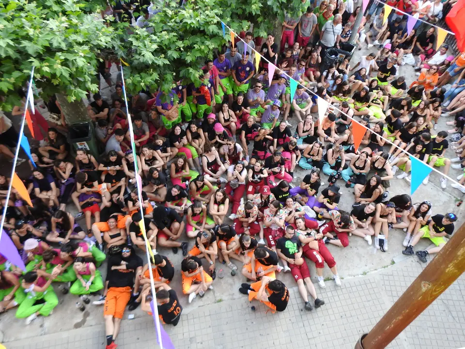 PREGÓN QUINTANAR (18)