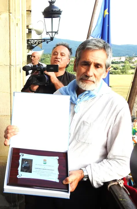 PREGÓN QUINTANAR (19)