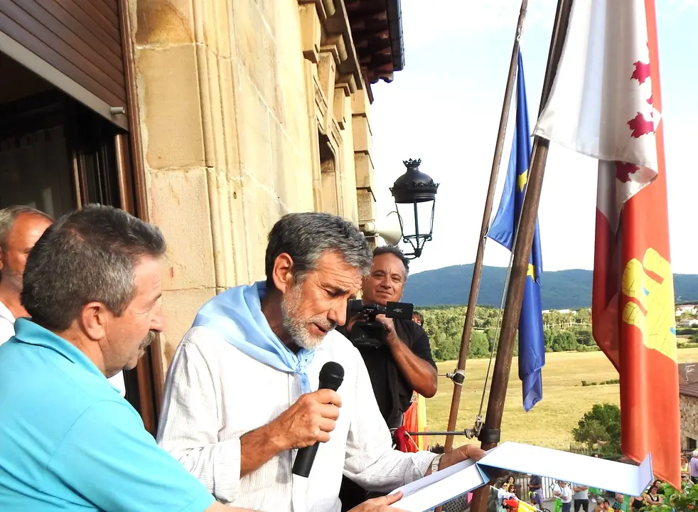 PREGÓN QUINTANAR (20)