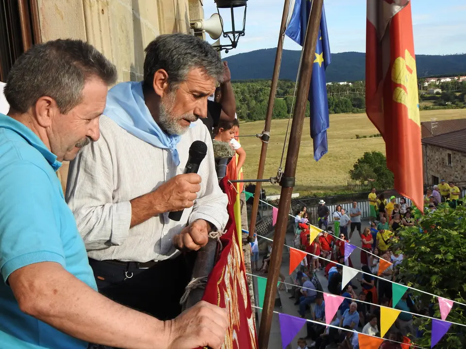 PREGÓN QUINTANAR (21)