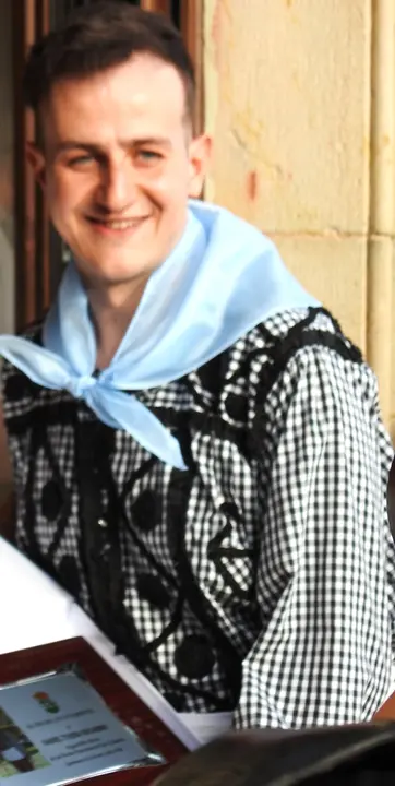 PREGÓN QUINTANAR (22)