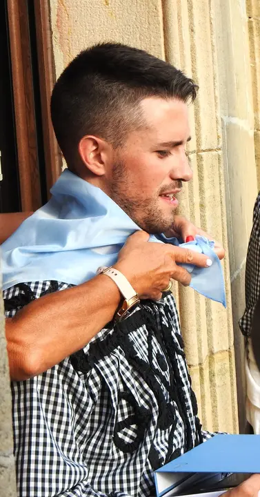 PREGÓN QUINTANAR (23)