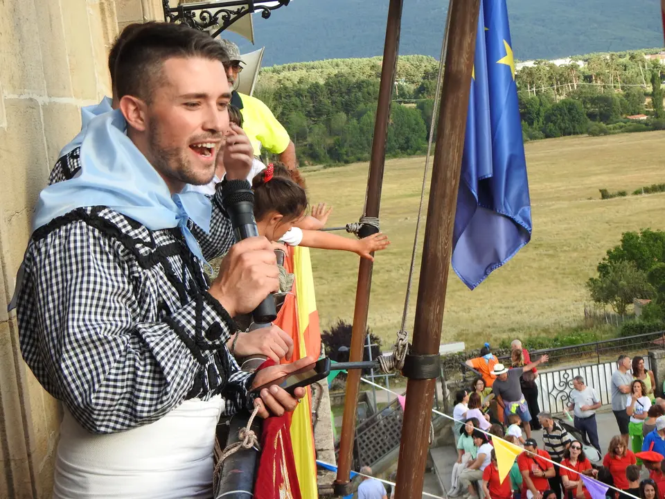 PREGÓN QUINTANAR (24)