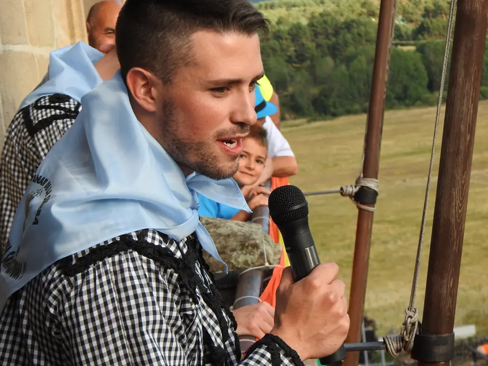 PREGÓN QUINTANAR (25)