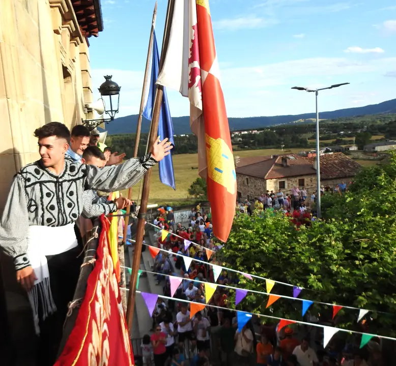 PREGÓN QUINTANAR (26)