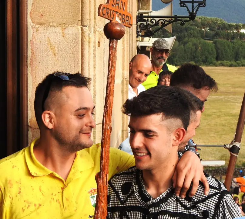 PREGÓN QUINTANAR (27)