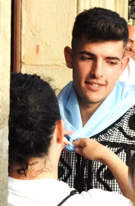 PREGÓN QUINTANAR (29)