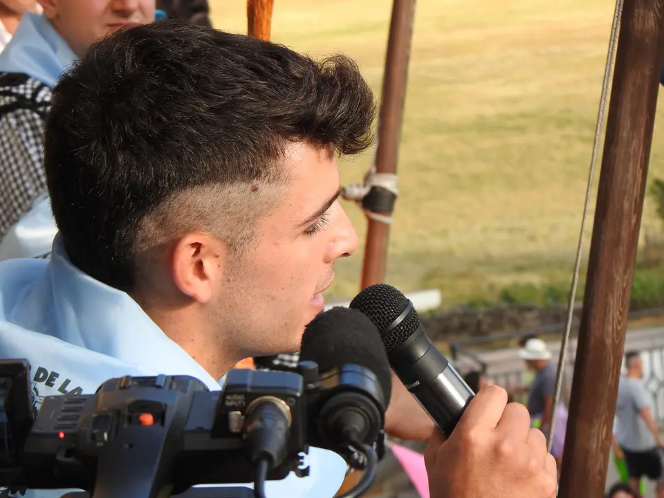 PREGÓN QUINTANAR (30)