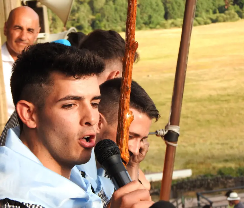 PREGÓN QUINTANAR (31)