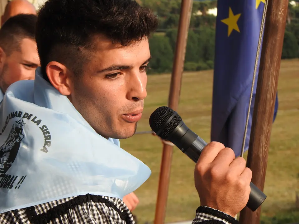 PREGÓN QUINTANAR (32)