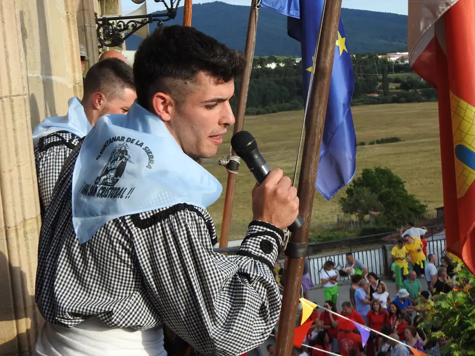 PREGÓN QUINTANAR (33)