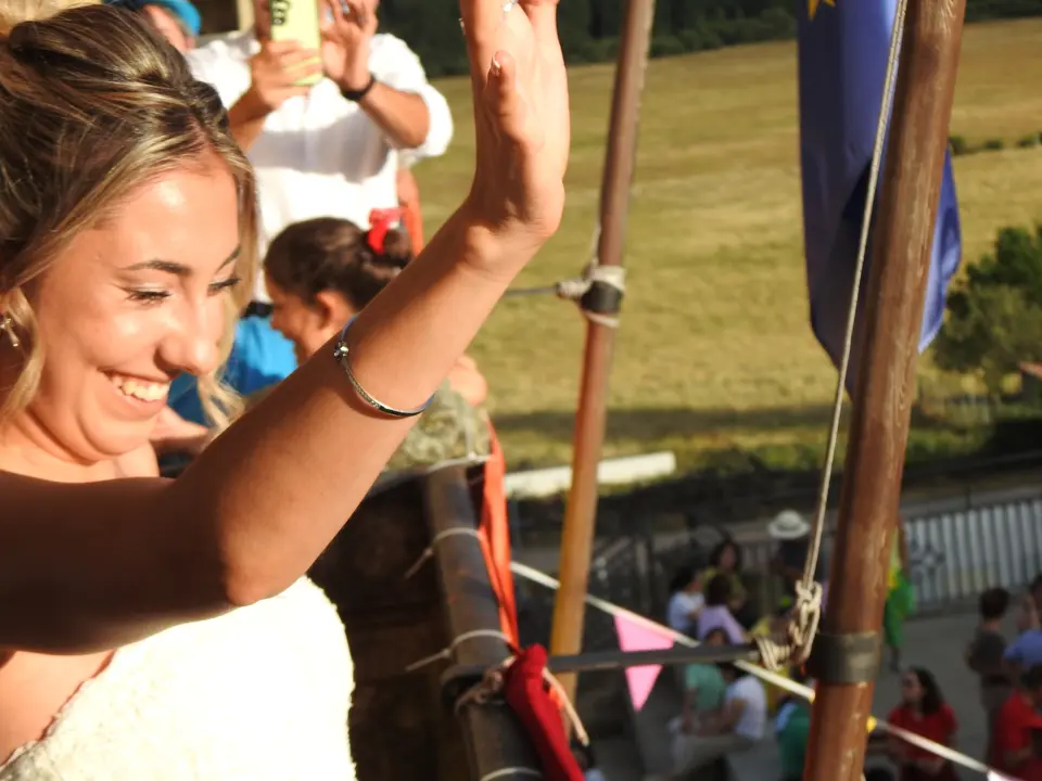 PREGÓN QUINTANAR (34)