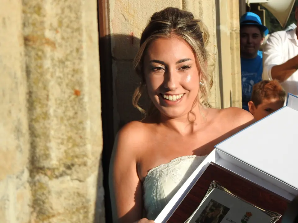 PREGÓN QUINTANAR (35)