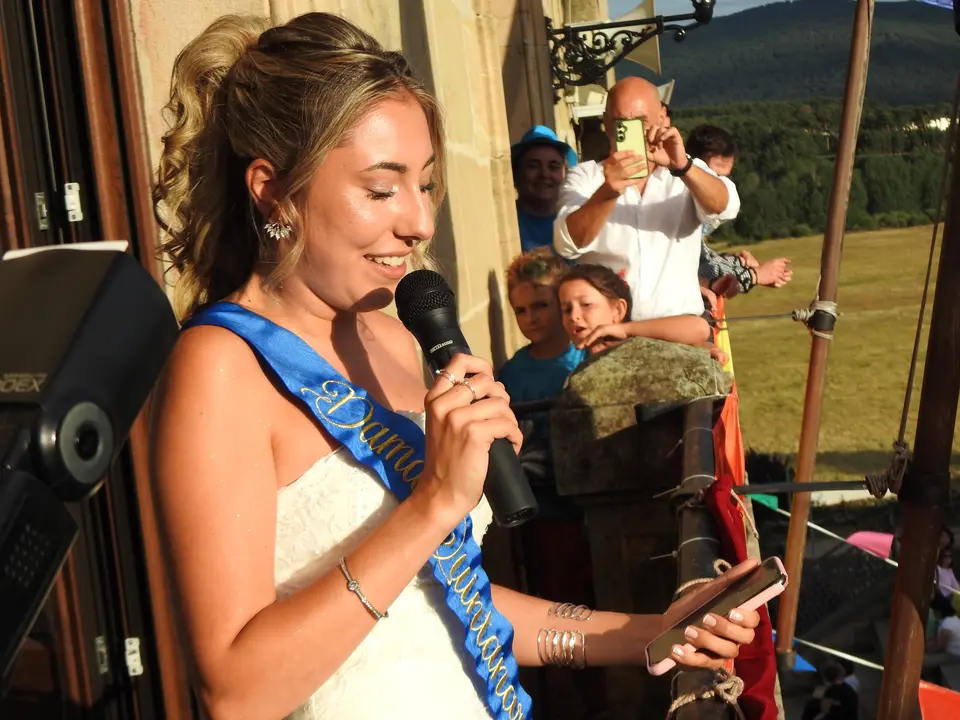 PREGÓN QUINTANAR (36)