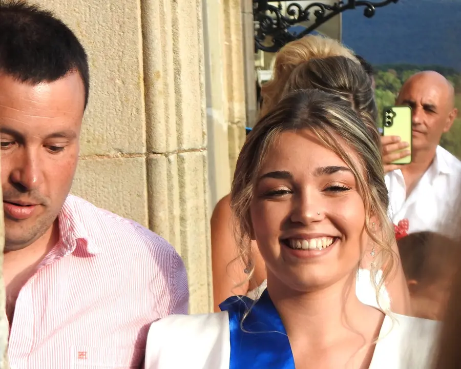 PREGÓN QUINTANAR (37)