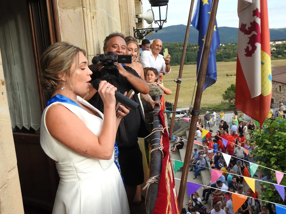 PREGÓN QUINTANAR (38)