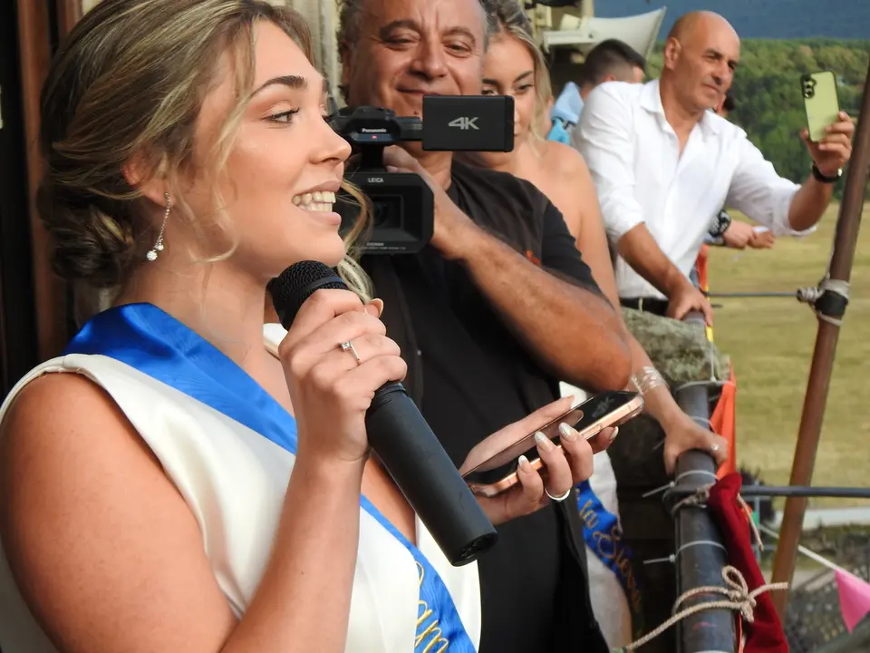 PREGÓN QUINTANAR (40)