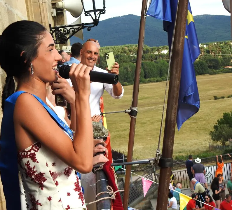 PREGÓN QUINTANAR (41)