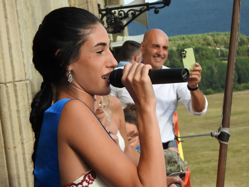 PREGÓN QUINTANAR (42)