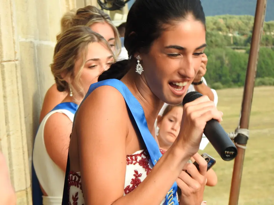 PREGÓN QUINTANAR (43)