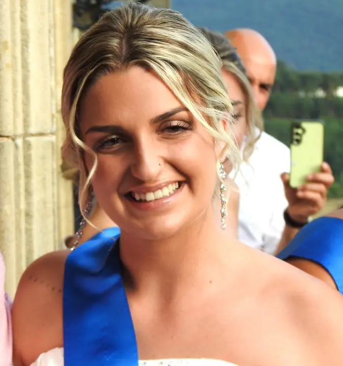 PREGÓN QUINTANAR (44)