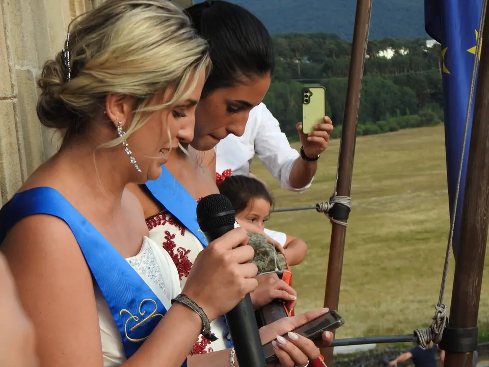 PREGÓN QUINTANAR (45)