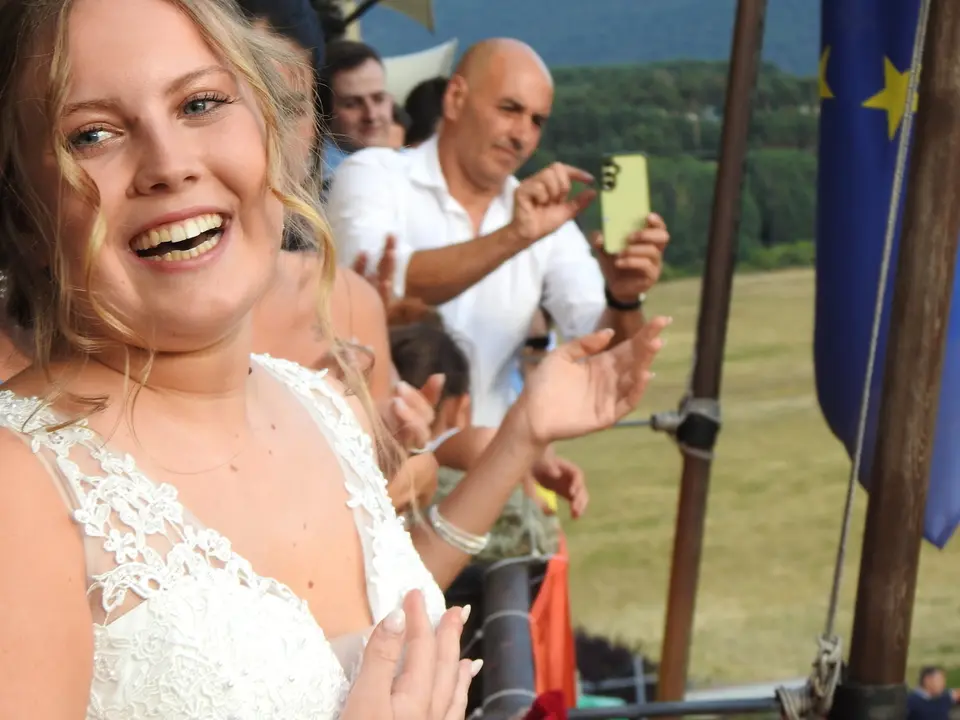 PREGÓN QUINTANAR (46)