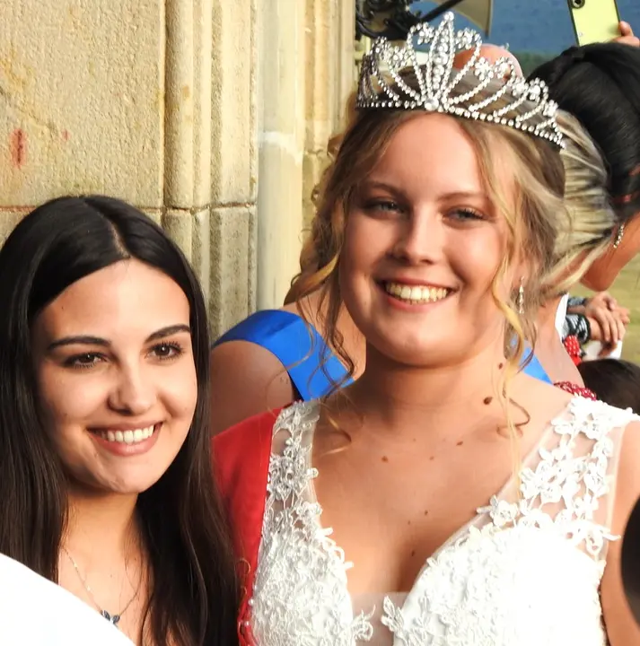 PREGÓN QUINTANAR (47)