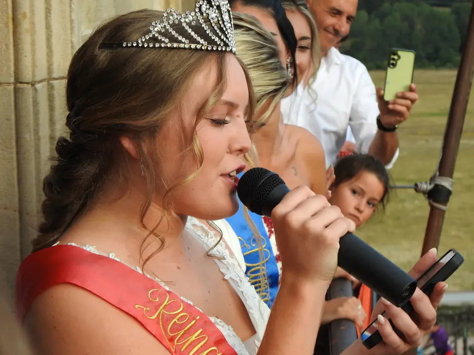 PREGÓN QUINTANAR (48)