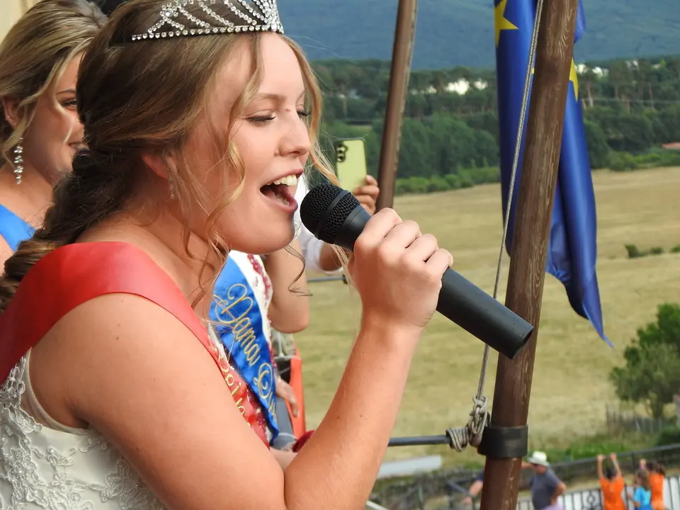 PREGÓN QUINTANAR (49)