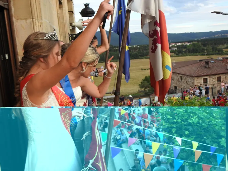 PREGÓN QUINTANAR (51)