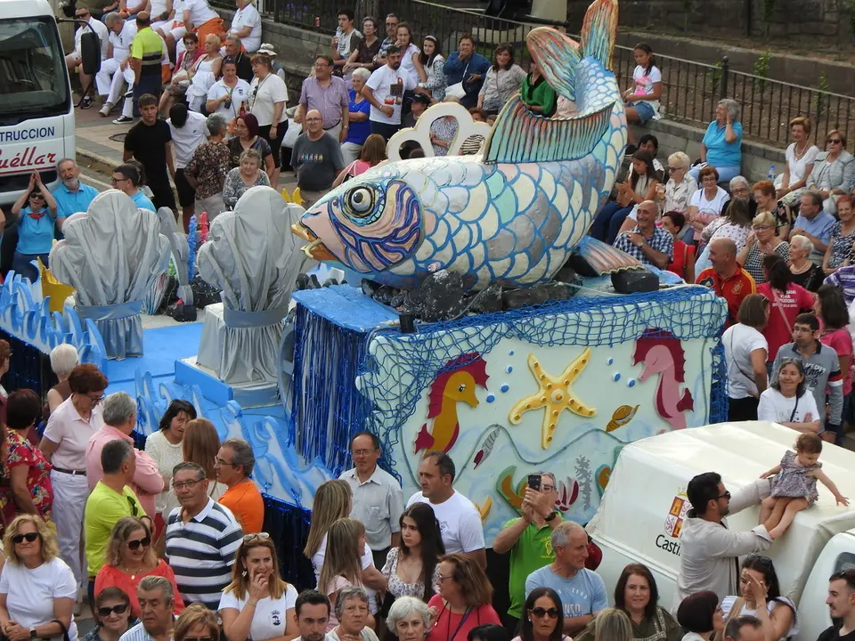 PREGÓN QUINTANAR (50)