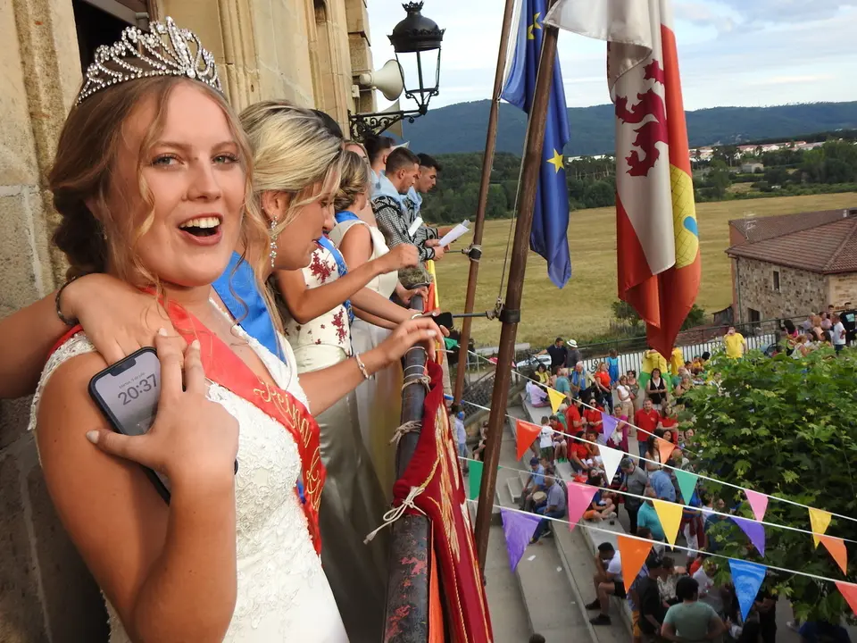 PREGÓN QUINTANAR (52)