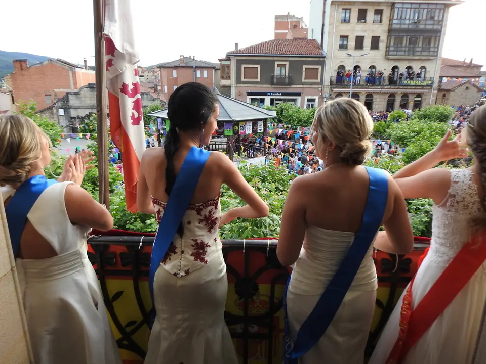 PREGÓN QUINTANAR (53)