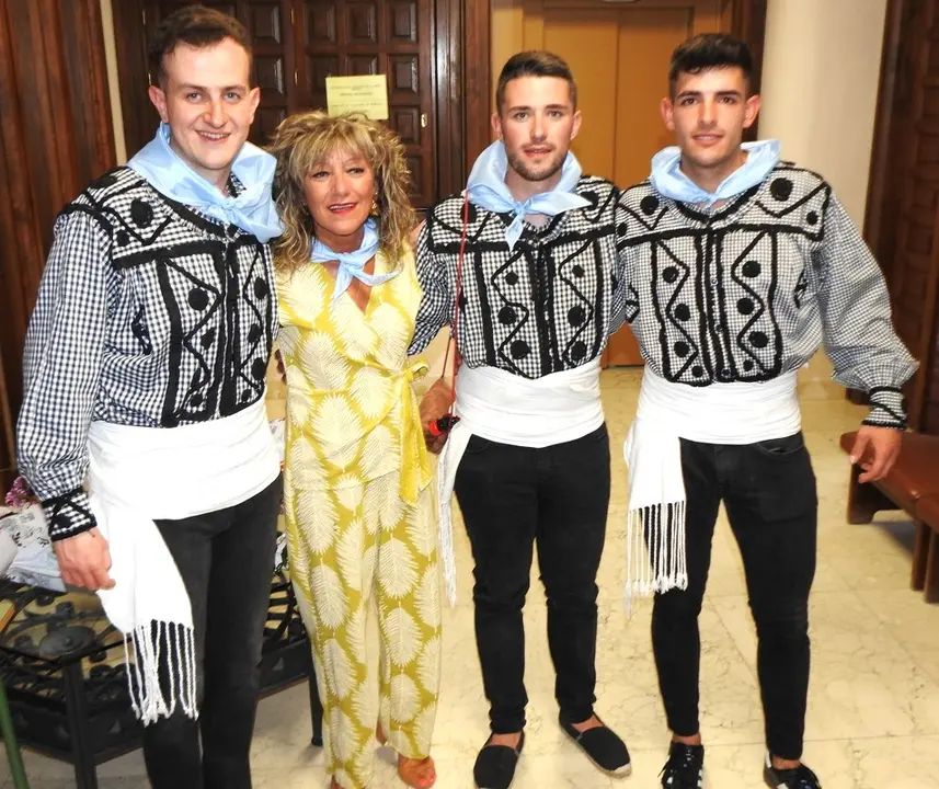 PREGÓN QUINTANAR (54)