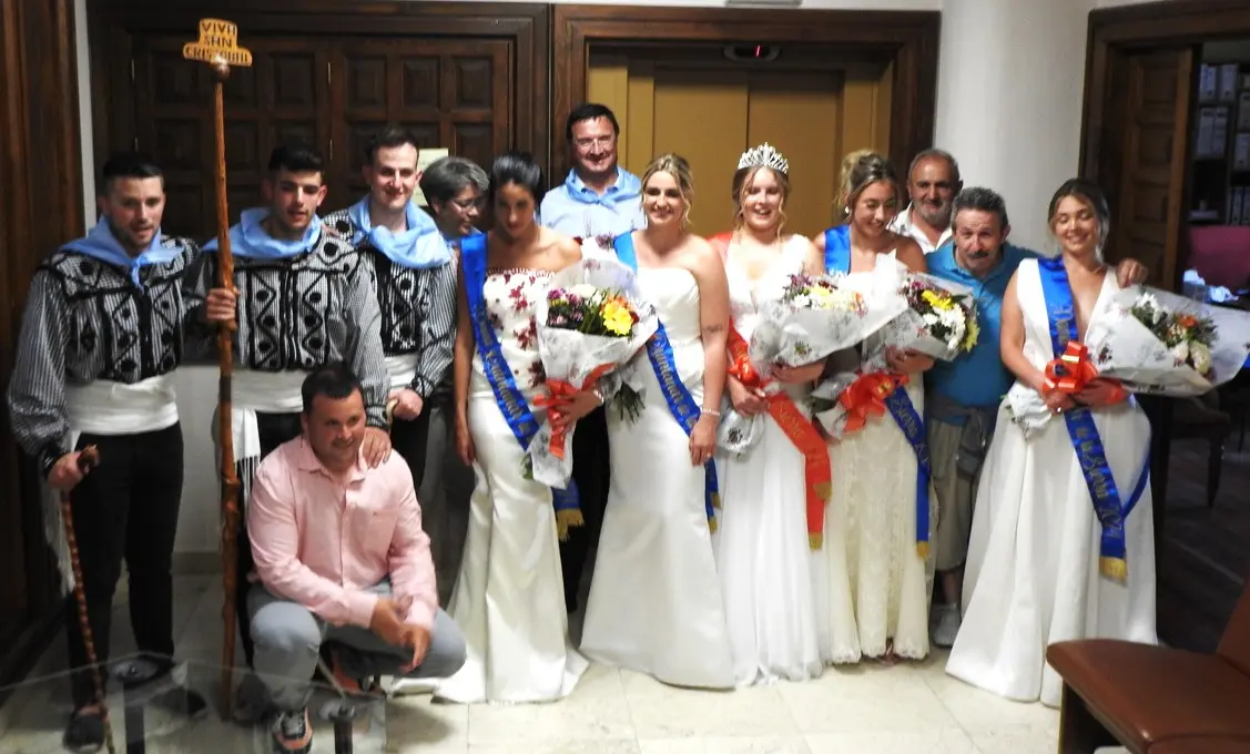 PREGÓN QUINTANAR (56)