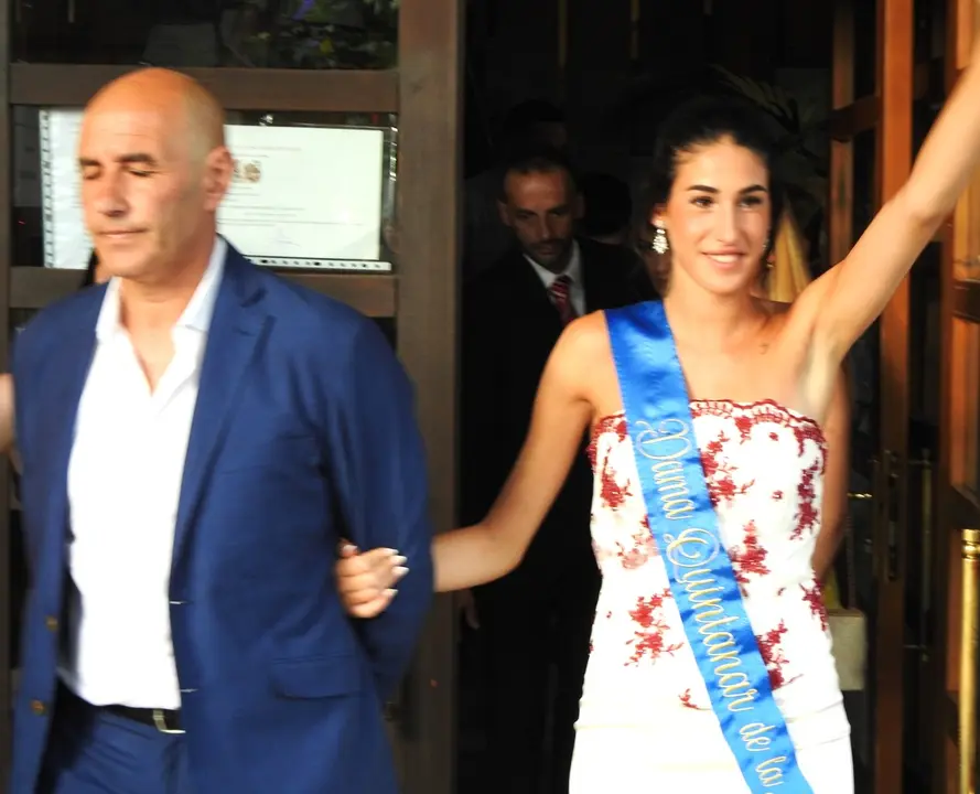 PREGÓN QUINTANAR (57)