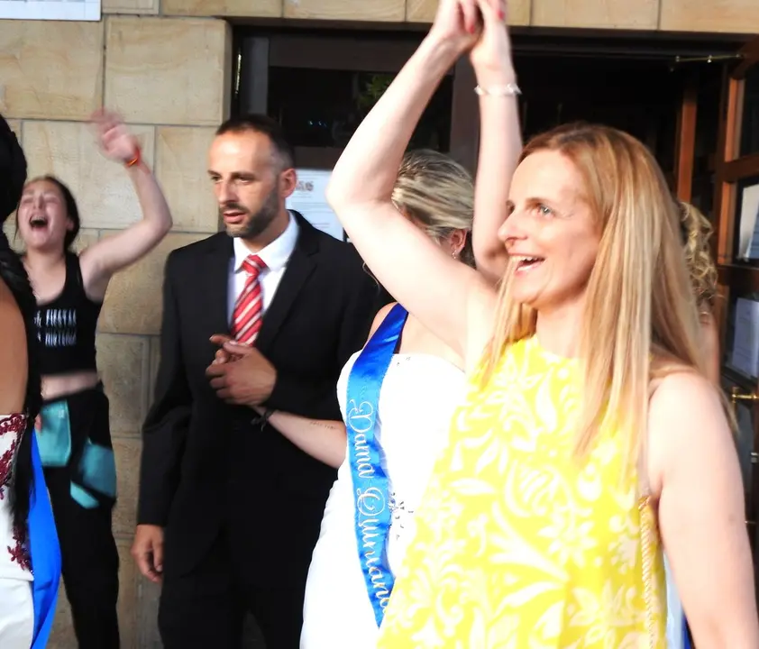 PREGÓN QUINTANAR (58)