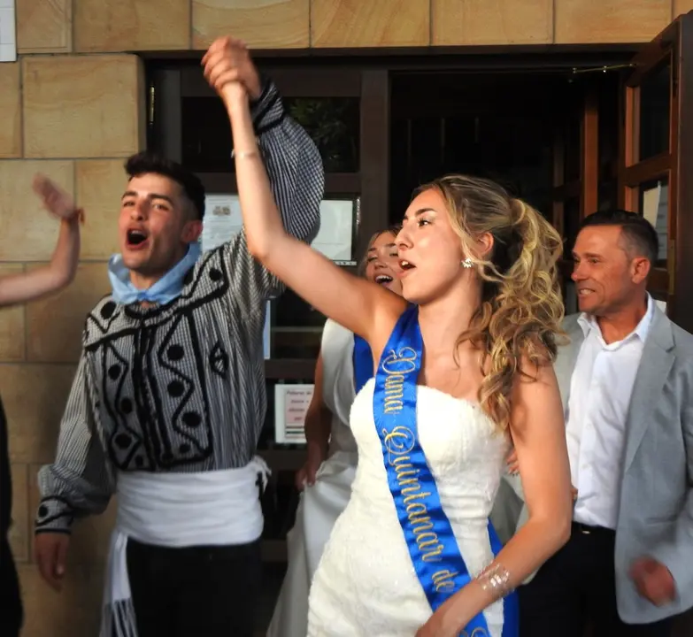 PREGÓN QUINTANAR (59)