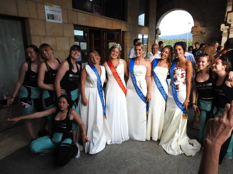 PREGÓN QUINTANAR (60)