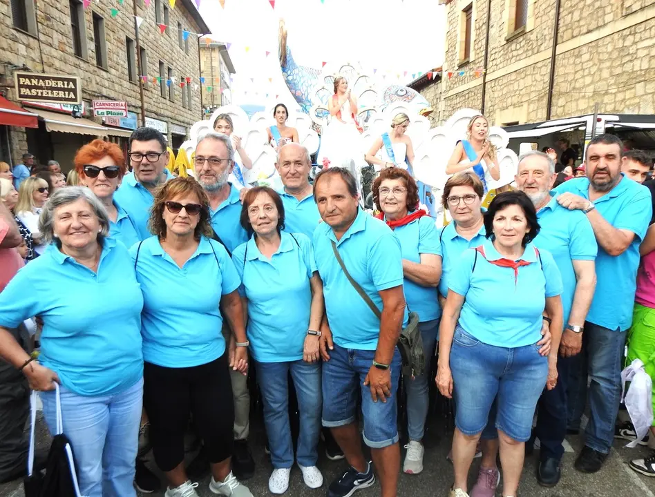 PREGÓN QUINTANAR (61)