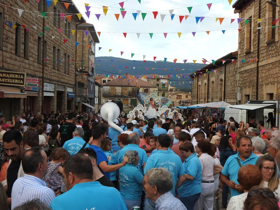 PREGÓN QUINTANAR (62)