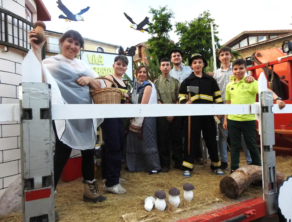 PREGÓN QUINTANAR (63)