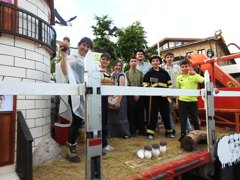 PREGÓN QUINTANAR (64)