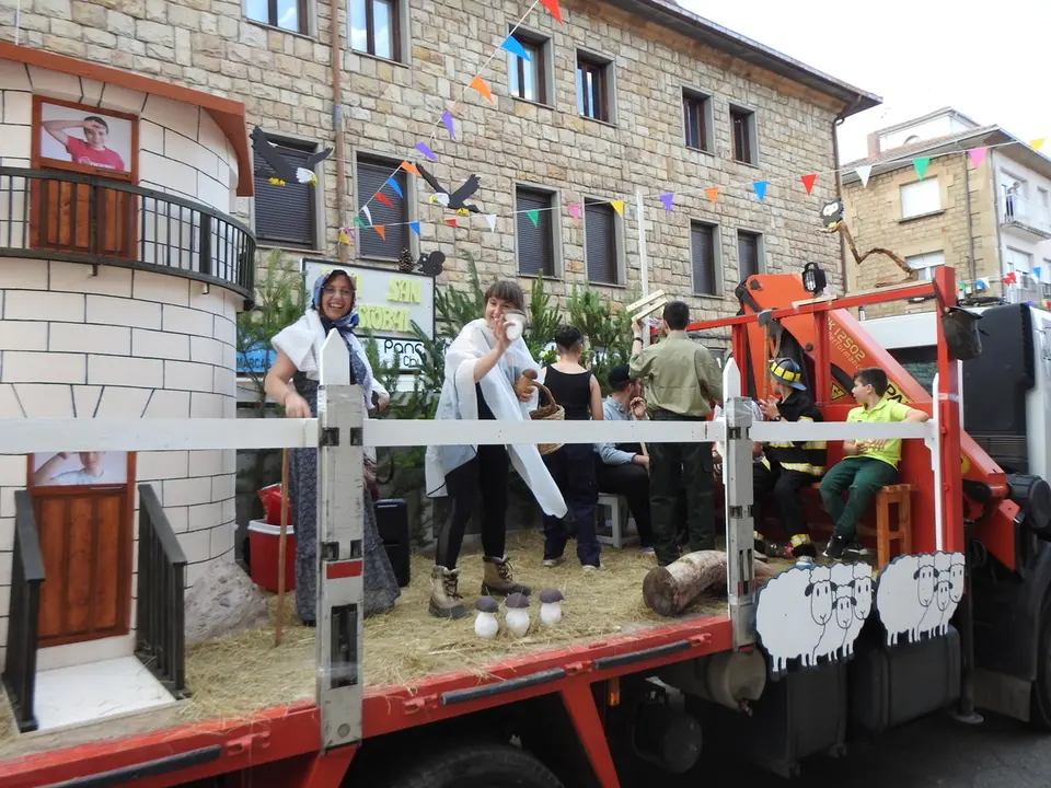 PREGÓN QUINTANAR (65)