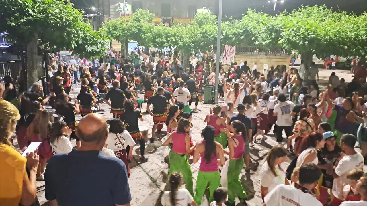 PREGÓN QUINTANAR (67)