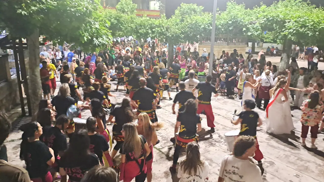 PREGÓN QUINTANAR (68)