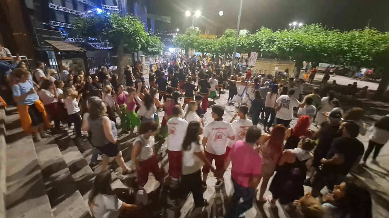 PREGÓN QUINTANAR (69)