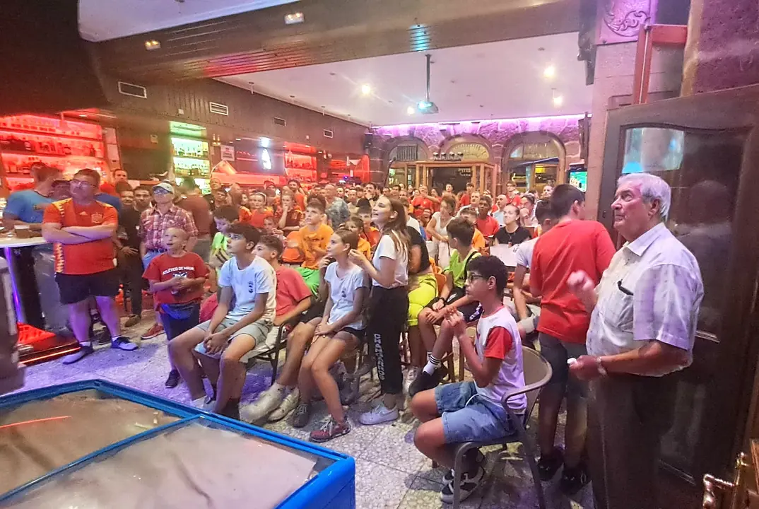 PREGÓN QUINTANAR (70)