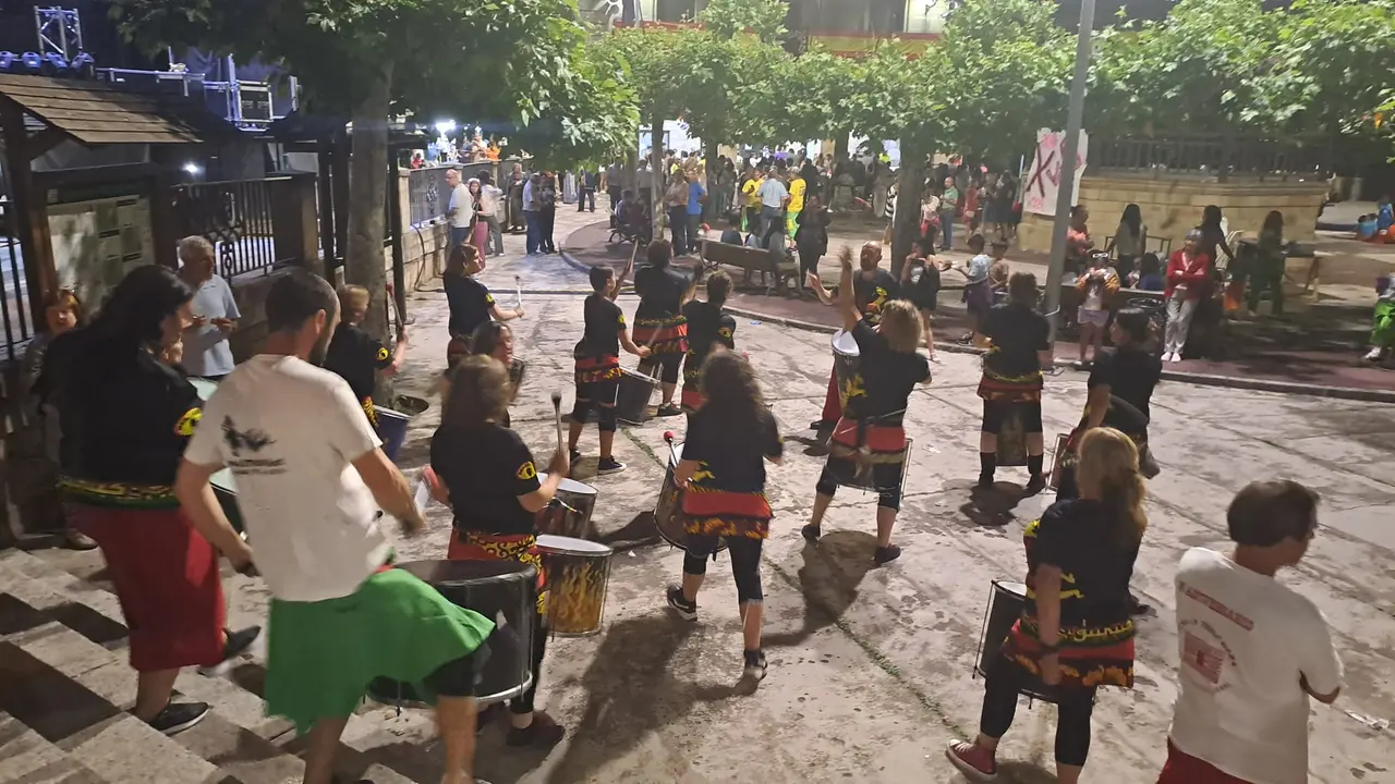 PREGÓN QUINTANAR (71)